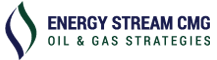 Energy Stream CMG