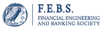 Financial Engineering & Banking Society (FEBS)