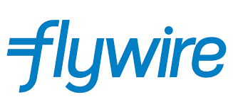 FlyWire