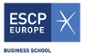 escp